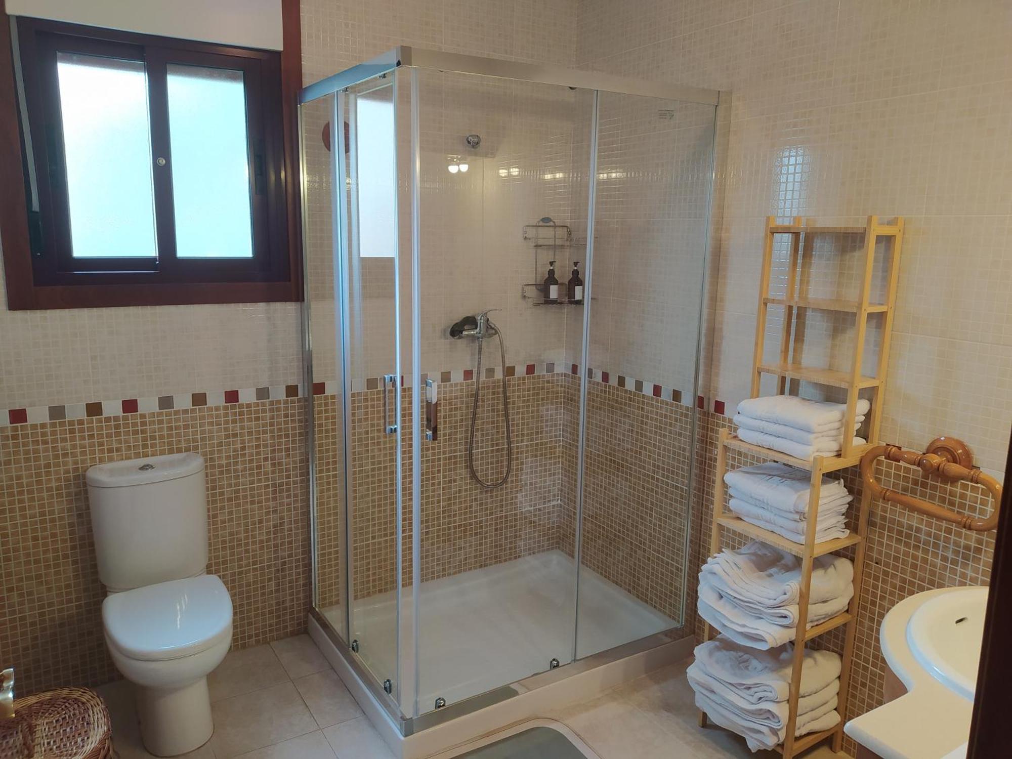 Apartamento Con Jardin Y Piscina Temporada Verano Privados Samieira Екстериор снимка